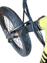 Load image into Gallery viewer, SUNMONO 24 ELECTRIC CRUISER BIKE JUNO