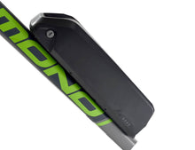 Load image into Gallery viewer, SUNMONO 27.5 ELECTRIC MOUNTAIN BIKE SE-27M002 (EX-RENTAL)