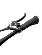 Load image into Gallery viewer, SUNMONO 27.5 ELECTRIC MOUNTAIN BIKE SE-27M002 (EX-RENTAL)