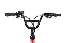 Load image into Gallery viewer, Vamos - Amigo 2026 - All Purpose Compact Cargo E-Bike