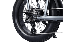 Load image into Gallery viewer, Vamos - Amigo 2026 - All Purpose Compact Cargo E-Bike