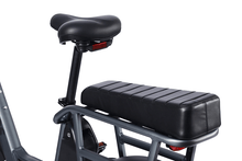 Load image into Gallery viewer, Vamos - Amigo 2026 - All Purpose Compact Cargo E-Bike