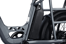 Load image into Gallery viewer, Vamos - Amigo 2026 - All Purpose Compact Cargo E-Bike