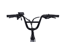 Load image into Gallery viewer, Vamos - Amigo 2026 - All Purpose Compact Cargo E-Bike