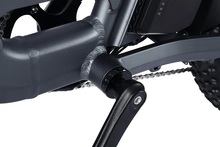 Load image into Gallery viewer, Vamos - Amigo 2026 - All Purpose Compact Cargo E-Bike