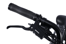 Load image into Gallery viewer, Vamos - Amigo 2026 - All Purpose Compact Cargo E-Bike