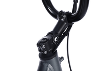 Load image into Gallery viewer, Vamos - Amigo 2026 - All Purpose Compact Cargo E-Bike