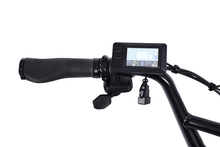 Load image into Gallery viewer, Vamos - Amigo 2026 - All Purpose Compact Cargo E-Bike