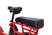 Load image into Gallery viewer, Vamos - Amigo 2026 - All Purpose Compact Cargo E-Bike