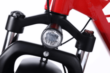 Load image into Gallery viewer, Vamos - Amigo 2026 - All Purpose Compact Cargo E-Bike