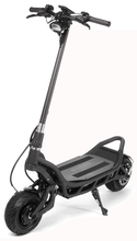 Load image into Gallery viewer, NAMI BURN-E VIPER 2 MAX (40AH) ELECTRIC HYPER SCOOTER - LATEST MODEL- PEAK POWER 8400W