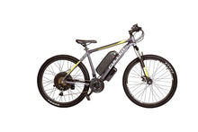 Load image into Gallery viewer, The Cullen E-bike-1000W 48V 13Ah (Pedal Assist &amp; Throttle) Version 2
