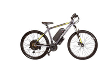 Load image into Gallery viewer, The Cullen E-bike - 1000W 48V 15Ah (Pedal assist and Throttle) Version 2