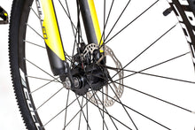 Load image into Gallery viewer, The Cullen E-bike - 1000W 48V 15Ah (Pedal assist and Throttle) Version 2