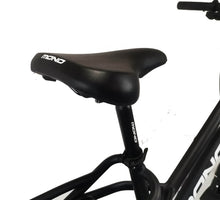 Load image into Gallery viewer, SUNMONO MARS 20 ELECTRIC CARGO BIKE