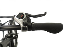 Load image into Gallery viewer, SUNMONO MARS 20 ELECTRIC CARGO BIKE