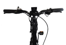 Load image into Gallery viewer, SUNMONO MARS 20 ELECTRIC CARGO BIKE