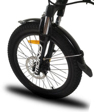 Load image into Gallery viewer, SUNMONO MARS 20 ELECTRIC CARGO BIKE