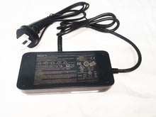 Load image into Gallery viewer, SUNMONO MARS 20 ELECTRIC CARGO BIKE