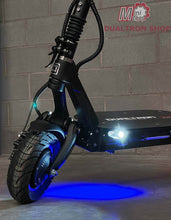 Load image into Gallery viewer, DUALTRON VICTOR