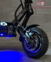 Load image into Gallery viewer, DUALTRON VICTOR