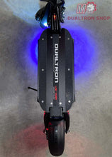 Load image into Gallery viewer, DUALTRON VICTOR