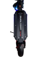 Load image into Gallery viewer, DUALTRON VICTOR