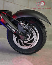 Load image into Gallery viewer, DUALTRON VICTOR