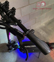 Load image into Gallery viewer, DUALTRON VICTOR