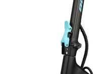 Load image into Gallery viewer, Bolzzen Commando Elite Electric Scooter 4823 E Scooter
