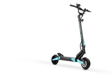 Load image into Gallery viewer, Bolzzen Commando Elite Electric Scooter 4823 E Scooter
