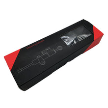 Load image into Gallery viewer, NAMI BURN-E VIPER STEERING DAMPER KIT