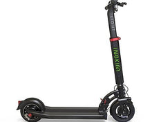 Load image into Gallery viewer, Inokim-Light-2