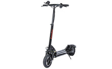 Load image into Gallery viewer, Kaboo 10C Black Skywalker