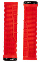 Load image into Gallery viewer, Lizard Skins Machine Lock-On Grips (Single Clamp)