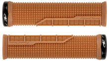 Load image into Gallery viewer, Lizard Skins Machine Lock-On Grips (Single Clamp)