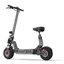 Load image into Gallery viewer, Mercane MX60 electricscooter