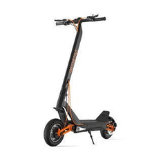 Load image into Gallery viewer, OX-Super-Electric-Scooter-front