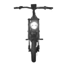 Load image into Gallery viewer, EMOVE RoadRunner Pro Seated Electric Scooter