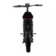 Load image into Gallery viewer, EMOVE RoadRunner Pro Seated Electric Scooter