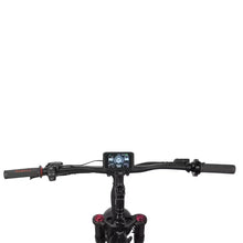 Load image into Gallery viewer, EMOVE RoadRunner Pro Seated Electric Scooter