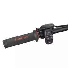 Load image into Gallery viewer, EMOVE RoadRunner Pro Seated Electric Scooter