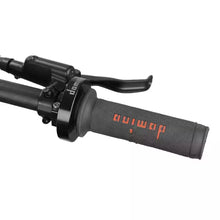 Load image into Gallery viewer, EMOVE RoadRunner Pro Seated Electric Scooter