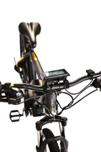 Load image into Gallery viewer, The Cullen E-bike-1000W 48V 13Ah (Pedal Assist & Throttle) Version 2