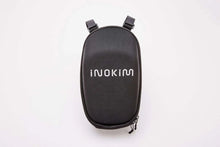 Load image into Gallery viewer, INOKIM Handlebar Bag (LIGHT/QUICK/OX)