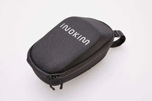 Load image into Gallery viewer, INOKIM Handlebar Bag (LIGHT/QUICK/OX)
