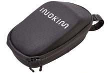 Load image into Gallery viewer, INOKIM Handlebar Bag (LIGHT/QUICK/OX)