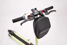 Load image into Gallery viewer, INOKIM Handlebar Bag (LIGHT/QUICK/OX)