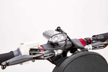 Load image into Gallery viewer, INOKIM Handlebar Bag (LIGHT/QUICK/OX)