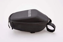 Load image into Gallery viewer, INOKIM Handlebar Bag (LIGHT/QUICK/OX)